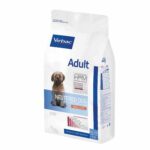 Virbac Vet Hpm Adult Neutered Small & Toy Dog wepet