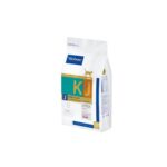 HPM-Kidney-Cat KJ2 wepet