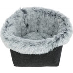 Cama Harvey - Image 2