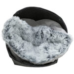 Cama Harvey - Image 3