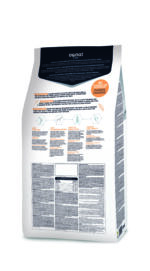 Ownat Care Cão Mobility - Image 3
