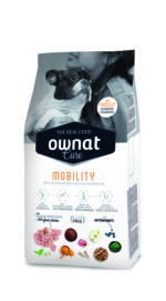 Ownat Care Cão Mobility - Image 5