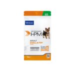 Virbac HPM Adult Small & Toy - Image 3