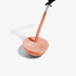 Zee.Cat Teaser Toy - Image 9