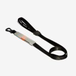 ZEE.DOG CLASSIC AIR-LEASH WEPET