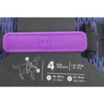 Zee.Dog Urban FlyHarness - Image 13