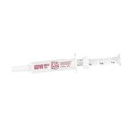 VETNOVA ADIVA BIOTIC PASTE 15ML WEPET CÃO GATO