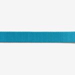 Zee.Dog Coleira Ultimate Blue - Image 2
