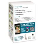 pet remedy difusor + recarga 40ml wepet cão gato coelho