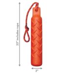 Kong Training Dummy L - Image 4