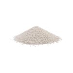 Sanicat Active White Fragance Free 6L - Image 2