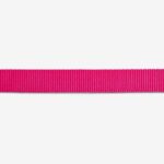 Zee.Dog H-Harness Pink Led - Image 2