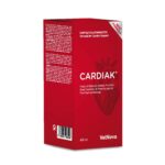 CARDIAK 400ML WEPET