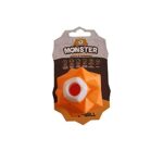 Monster Treat Ball - Image 9