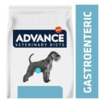 advance gastroenteric dog 0,8kg