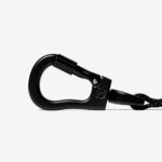 ZEE.DOG CLASSIC AIR-LEASH WEPET