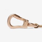 ZEE.DOG KIM AIR-LEASH WEPET