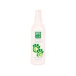 menforsan spray bocal cão gato 125ml