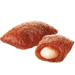 Versele Laga Crock Complete Apple 50g Wepet