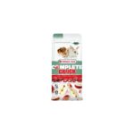 Versele Laga Crock Complete Apple 50g Wepet