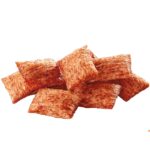 Versele Laga Crock Complete Apple 50g Wepet