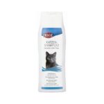 trixie champo suave gatos 250ml
