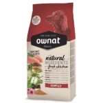 Ownat Classic Cão Complet - Image 2