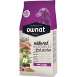 Ownat Classic Cão Mini Adult - Image 2