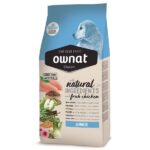 Ownat Classic Cão Júnior - Image 2