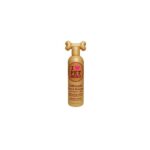 Pet Head Champô Oatmeal 354ml