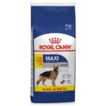Royal Canin Maxi Adult - Image 12