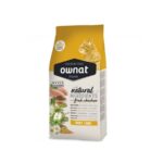Ownat Classic Gato Daily Care - Image 2