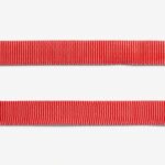 Zee.Dog Trela Neon Coral - Image 2