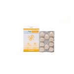 compet condro 60cp wepet