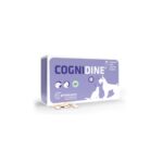 Cognidine® Cp