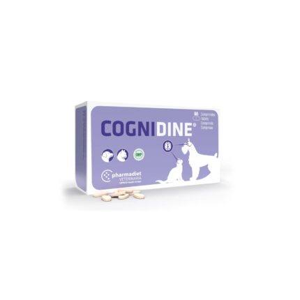 Cognidine® Cp