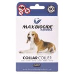 MAXBIOCIDE RAÇA MEDIA 60CM