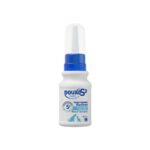 Douxo S3 Care Loção Auricular para Cães e Gatos 60ml wepet