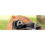 CURLI PEITORAL BELKA COMFORT WEPET