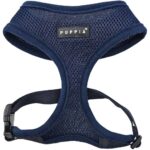 Peitoral Macio Azul | Puppia