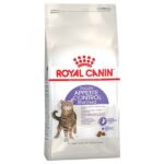 royal canin appetite controle sterilised 3,5kg
