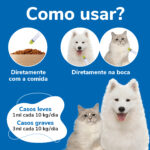 OMNICUTIS 200 ML WEPET