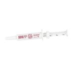 VETNOVA ADIVA BIOTIC PASTE 15ML WEPET CÃO GATO