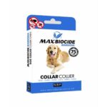 MAXBIOCIDE RAÇA GRANDE 75CM