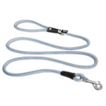 Curli Trela Comfort Azul Claro