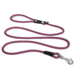 Curli Trela Comfort Bordeaux