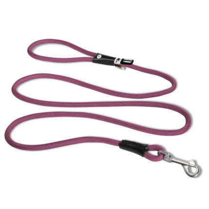 Curli Trela Comfort Bordeaux