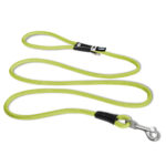 Curli Trela Comfort Verde Lima