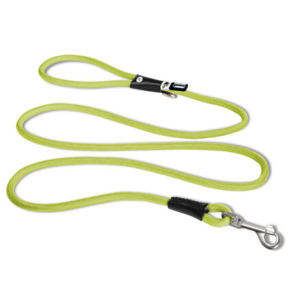 Curli Trela Comfort Verde Lima