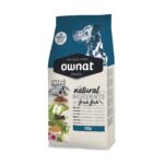 Ownat Classic Cão Fish - Image 2